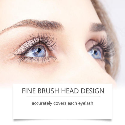 Bubble™ Volume Mascara - Buy 1 Get 1 FREE