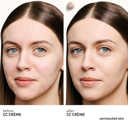 CC Cream