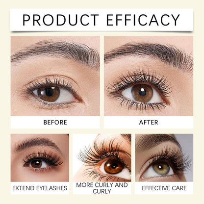 Bubble™ Volume Mascara - Buy 1 Get 1 FREE