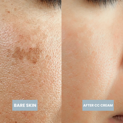 CC Cream