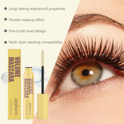 Bubble™ Volume Mascara - Buy 1 Get 1 FREE