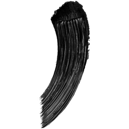 Bubble™ Volume Mascara - Buy 1 Get 1 FREE