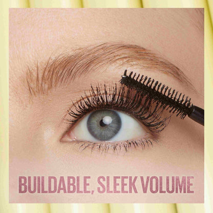 Bubble™ Volume Mascara - Buy 1 Get 1 FREE