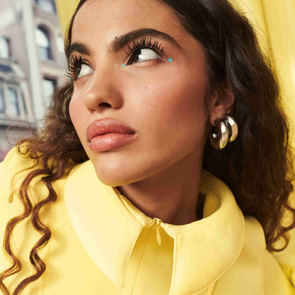 Bubble™ Volume Mascara - Buy 1 Get 1 FREE